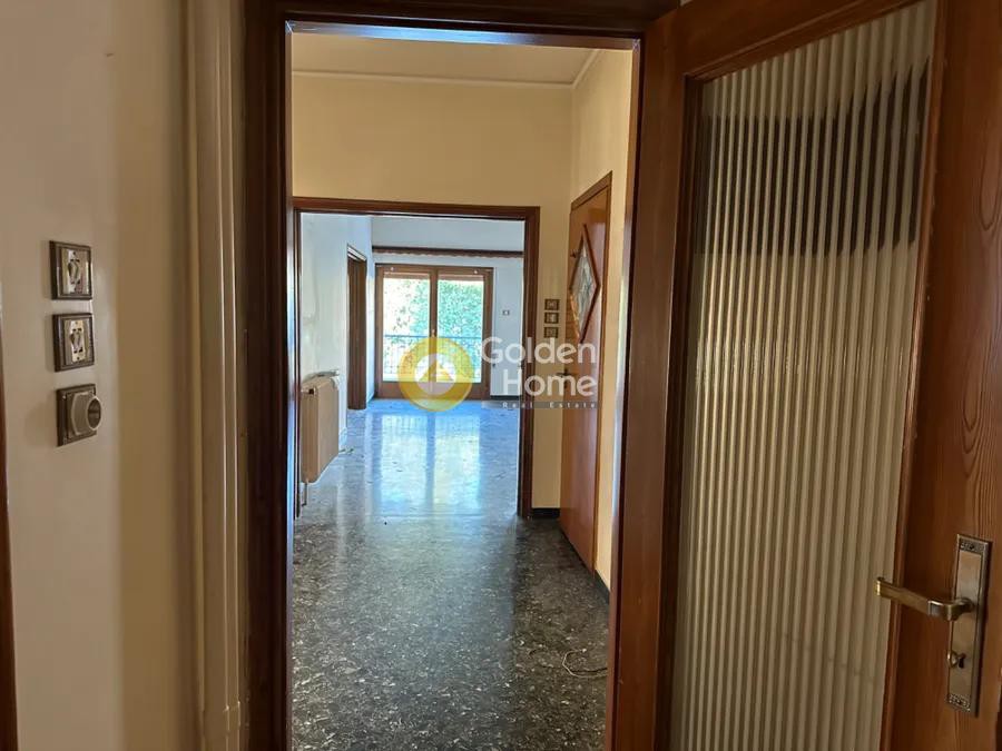 Γραφείο 145 τ.μ. πρός ενοικίαση, Αθήνα - Βόρεια Προάστια, Κηφισιά