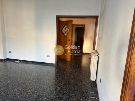 Γραφείο 145 τ.μ. για ενοικίαση