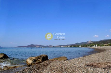 Μεζονέτα 145τ.μ. για πώληση-Ερμιόνη » Ακτή ύδρας