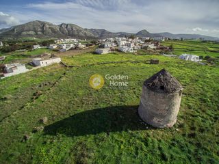 Οικόπεδο 1.840 τ.μ. για πώληση, Κυκλάδες, Νάξος-thumb-4