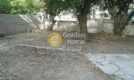 Οικόπεδο 150τ.μ. για πώληση-Νέο φάληρο