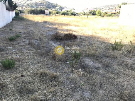 Οικόπεδο 7.600τ.μ. για πώληση-Καλύβια θορικού » Λαγονήσι