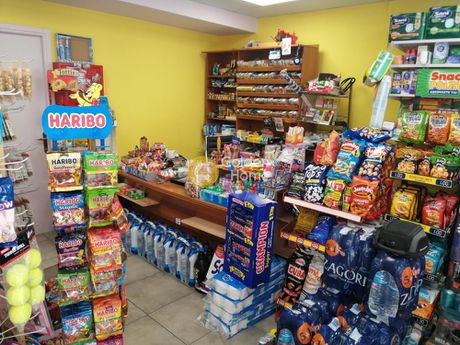 Κατάστημα 60τ.μ. για πώληση-Αττική » Λεωφ. λιοσίων