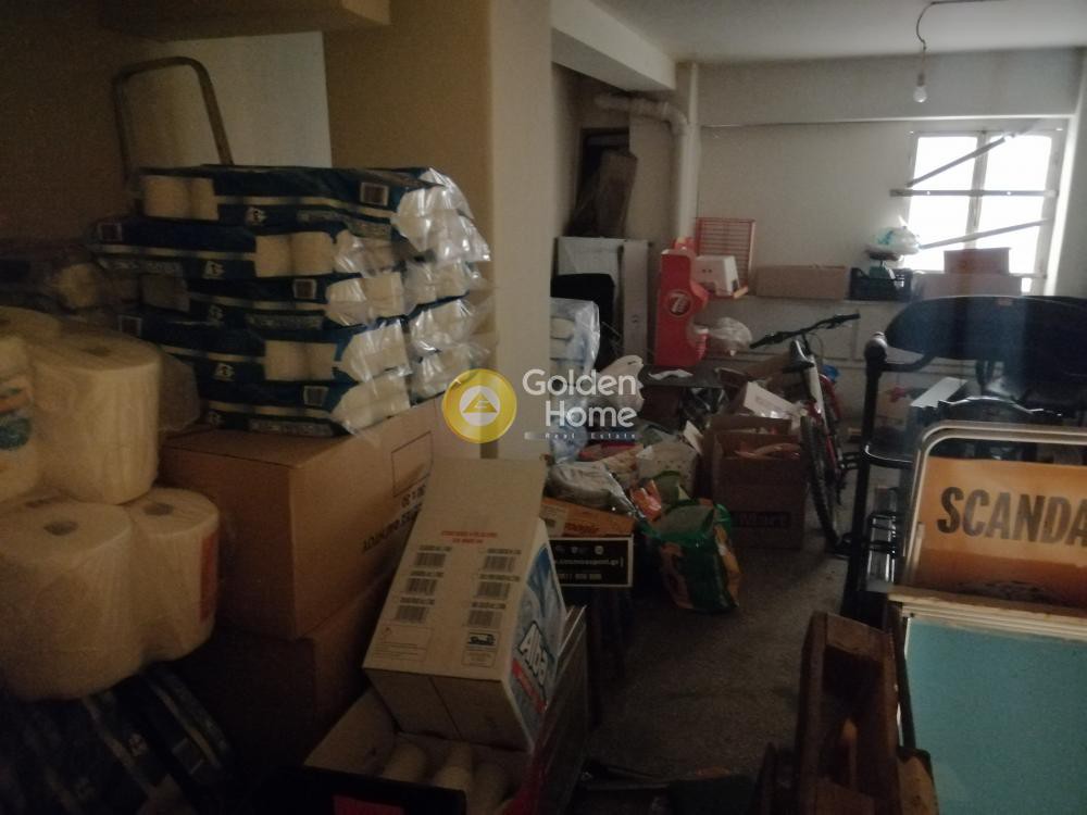Κατάστημα 60 τ.μ. πρός πώληση, Αθήνα - Κέντρο, Αττική