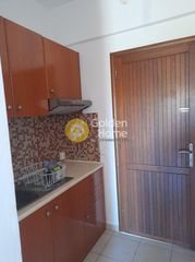 Studio / γκαρσονιέρα 30 τ.μ. για ενοικίαση, Ν. Λασιθίου, Σητεία-thumb-13