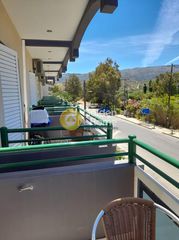 Studio / γκαρσονιέρα 30 τ.μ. για ενοικίαση, Ν. Λασιθίου, Σητεία-thumb-8
