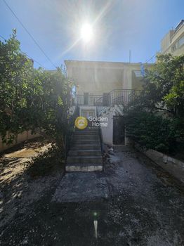 Μονοκατοικία 75τ.μ. για πώληση-Βάρη- βάρκιζα » Βάρκιζα