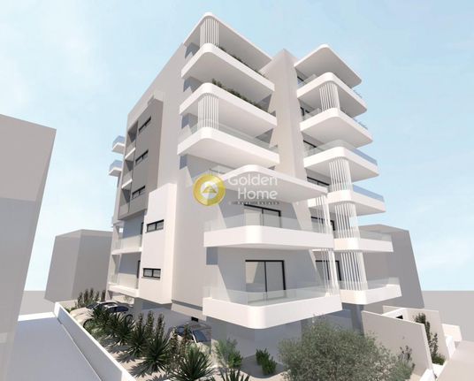 Maisonette 170 sqm for sale, Athens - South, Ilioupoli