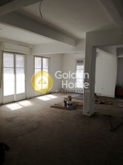 Διαμέρισμα 98 τ.μ. προς πώληση, Ακαδημία Αθήνας-thumb-3