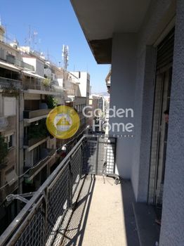 Διαμέρισμα 98τ.μ. για πώληση-Κέντρο » Ακαδημία