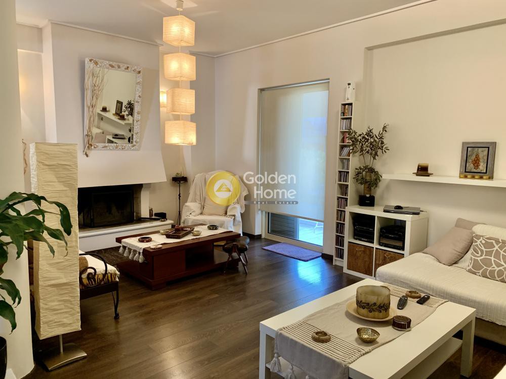 Μεζονέτα 300 τ.μ. προς πώληση, Μεγάλα Σχοινία Β