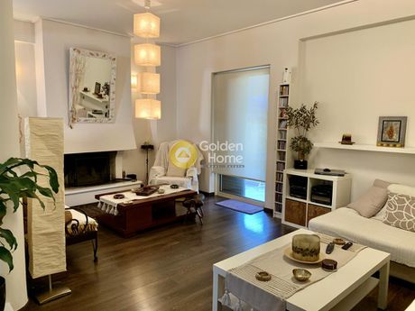 Μεζονέτα 300 τ.μ. για πώληση