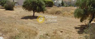 Οικόπεδο 2.000 τ.μ. για πώληση