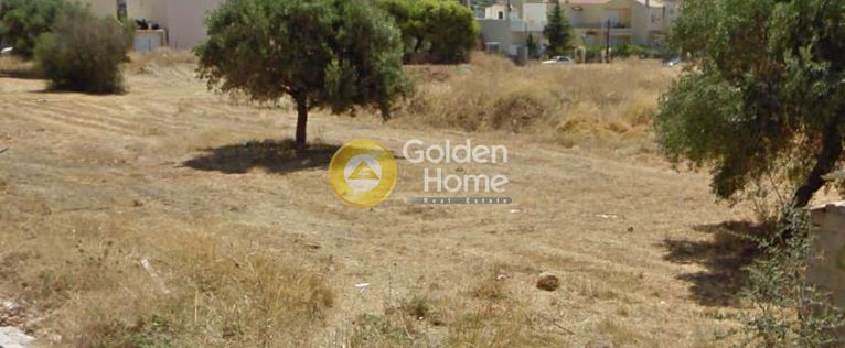 Οικόπεδο 2.000 τ.μ. για πώληση, Αθήνα - Νότια Προάστια, Βάρη- Βάρκιζα