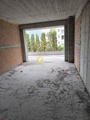Διαμέρισμα 111 τ.μ. για πώληση