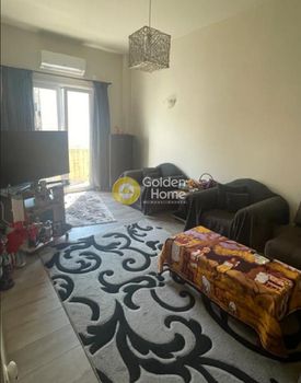 Διαμέρισμα 55τ.μ. για πώληση-Λεωφ. πατησίων - λεωφ. αχαρνών » Αγ. μελετίου - πλ. βικτωρίας - μάρνη