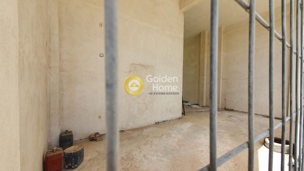Κατάστημα 110 τ.μ. προς ενοικίαση, Αθήνα - Νότια Προάστια, Γλυφάδα