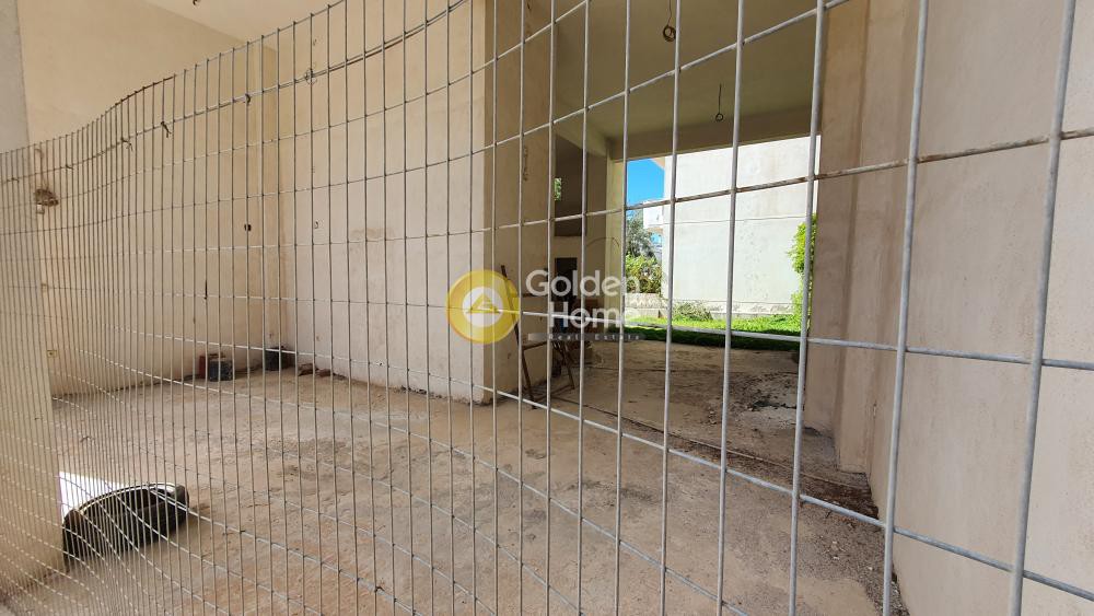 Κατάστημα 110 τ.μ. προς ενοικίαση, Αθήνα - Νότια Προάστια, Γλυφάδα