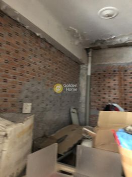 Κατάστημα 58 τ.μ. για ενοικίαση