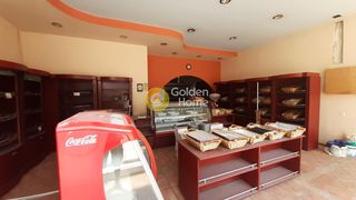 Κατάστημα 240 τ.μ. για ενοικίαση