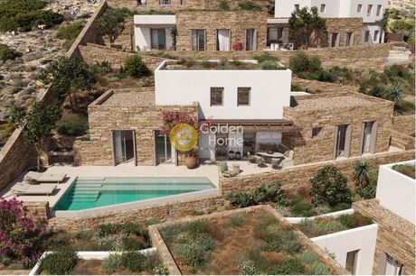 Μονοκατοικία 210τ.μ. για πώληση-Αντίπαρος » Τσιμηντήρι