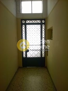Κτίριο 600τ.μ. για πώληση-Κέντρο » Πλατεία κουμουνδούρου