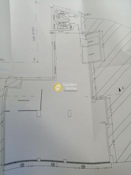 Κατάστημα 176τ.μ. για πώληση-Συκιές » Παράσχου