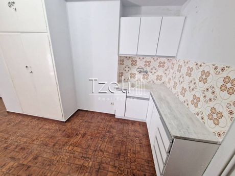 Apartment 80sqm for rent-Patra » Patra Centre