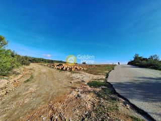 Αγροτεμάχια 11.880 τ.μ. πρός πώληση, Εύβοια, Ληλάντιο-thumb-10