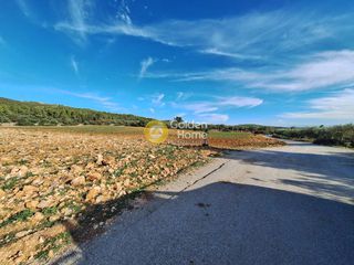 Αγροτεμάχια 11.880 τ.μ. πρός πώληση, Εύβοια, Ληλάντιο-thumb-13