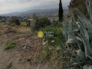Οικόπεδο 661 τ.μ. για πώληση, Ν. Ηρακλείου, Μοίρες-thumb-10