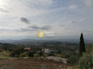 Οικόπεδο 661 τ.μ. για πώληση, Ν. Ηρακλείου, Μοίρες-thumb-3