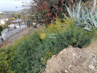 Οικόπεδο 661 τ.μ. για πώληση, Ν. Ηρακλείου, Μοίρες-thumb-11