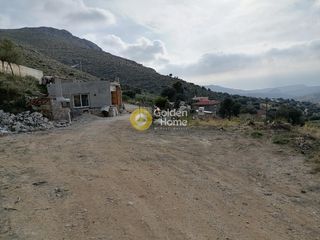 Οικόπεδο 661 τ.μ. για πώληση, Ν. Ηρακλείου, Μοίρες-thumb-6
