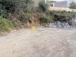 Οικόπεδο 661 τ.μ. για πώληση, Ν. Ηρακλείου, Μοίρες-thumb-13
