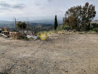 Οικόπεδο 661 τ.μ. για πώληση, Ν. Ηρακλείου, Μοίρες-thumb-4