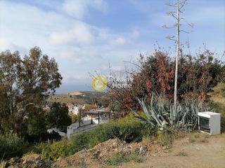 Οικόπεδο 661 τ.μ. για πώληση, Ν. Ηρακλείου, Μοίρες-thumb-2