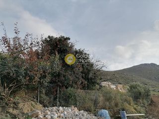 Οικόπεδο 661 τ.μ. για πώληση, Ν. Ηρακλείου, Μοίρες-thumb-15