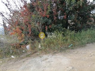 Οικόπεδο 661 τ.μ. για πώληση, Ν. Ηρακλείου, Μοίρες-thumb-7