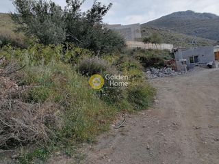 Οικόπεδο 661 τ.μ. για πώληση, Ν. Ηρακλείου, Μοίρες-thumb-9