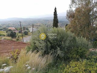 Οικόπεδο 661 τ.μ. για πώληση, Ν. Ηρακλείου, Μοίρες-thumb-12