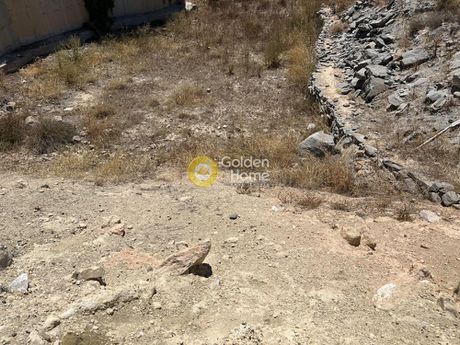 Οικόπεδο 950τ.μ. για πώληση-Πάρος » Μονή αγίου αντωνίου