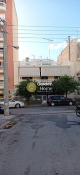 Κτίριο 311τ.μ. για πώληση-Νίκαια » Κατράκειο θέατρο - άλσος δεξαμενής