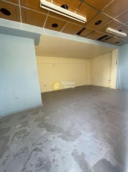 Store 40sqm for sale-Drapetsona » Analipsi