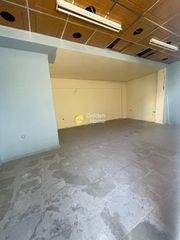 Κατάστημα 40 τ.μ. για πώληση