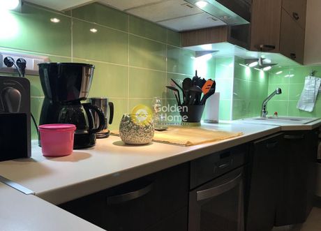 Apartment 117sqm for sale-Agios Nikolaos » Xirokampos