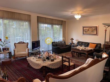 Apartment 173sqm for sale-Marousi » Neo Terma