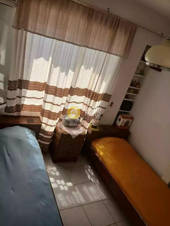 Μονοκατοικία 35 τ.μ. πρός πώληση, Αιτωλοακαρνανία, Θέρμος