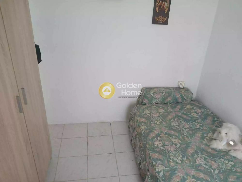 Μονοκατοικία 35 τ.μ. πρός πώληση, Αιτωλοακαρνανία, Θέρμος