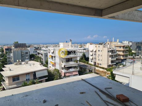 Maisonette 160sqm for sale-Elliniko » Ano Elliniko